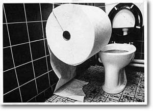 giant-toilet-roll-bathroom-jokes-photographs